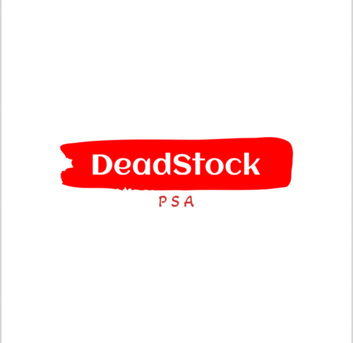 DeadStock